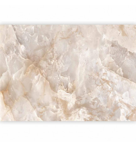 Fototapetti - Toned Marble