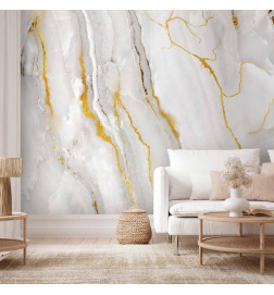 Wall Mural - Noble Stone