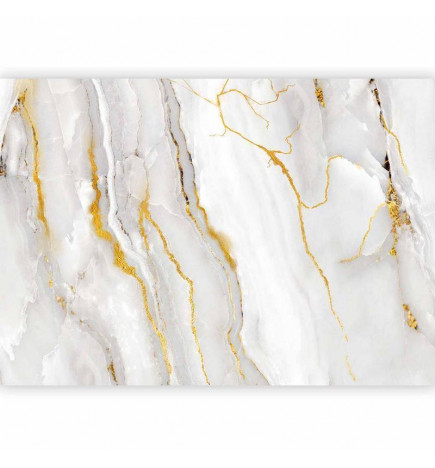 Wall Mural - Noble Stone