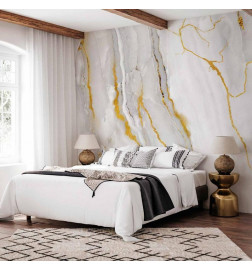 Papier peint - Noble Stone