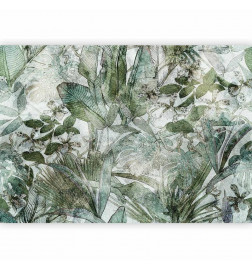 Mural de parede - Light Dew