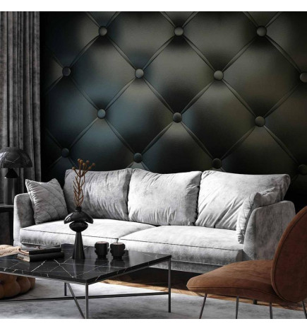 Foto tapete - Distinguished Elegance