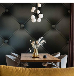 Mural de parede - Distinguished Elegance