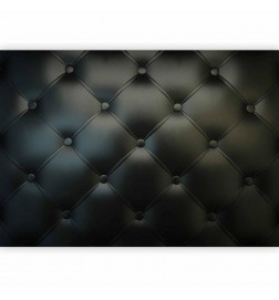 Fototapetti - Distinguished Elegance