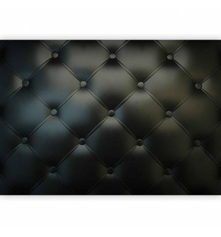 Carta da parati - Distinguished Elegance