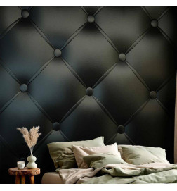 Mural de parede - Distinguished Elegance