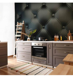 Wall Mural - Distinguished Elegance