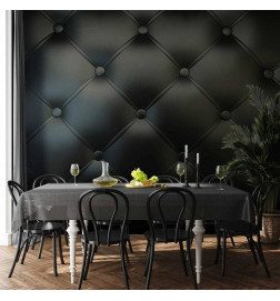 Wall Mural - Distinguished Elegance