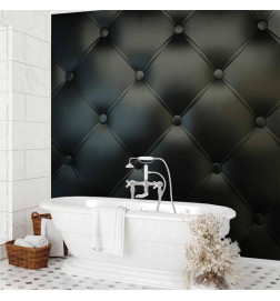 Mural de parede - Distinguished Elegance