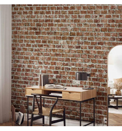 Wall Mural - Old Dominion