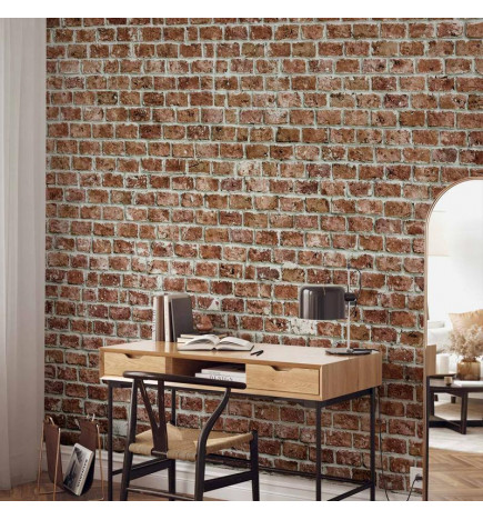 Mural de parede - Old Dominion