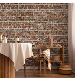 Fototapeet - Old Dominion