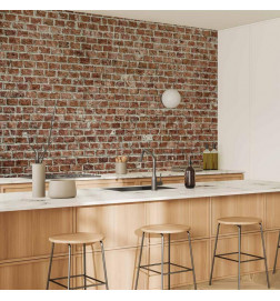 Papier peint - Old Dominion