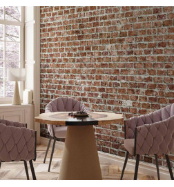 Fototapetas - Old Dominion