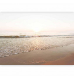 Fototapeta - Magnificent Morning