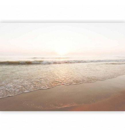 Fototapet - Magnificent Morning