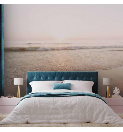 Mural de parede - Magnificent Morning