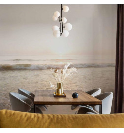 Mural de parede - Magnificent Morning