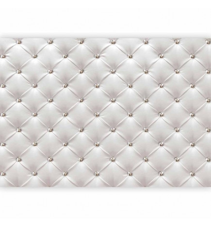 Fototapetti - White Elegance