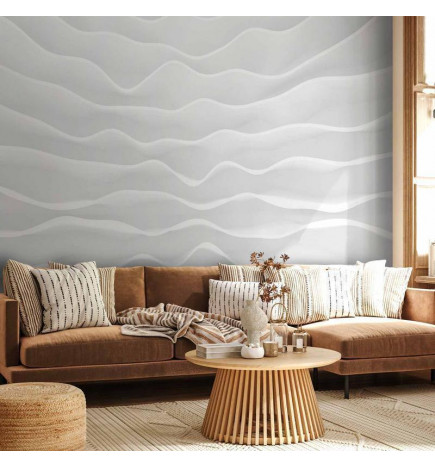 Fototapeet - Origami wall