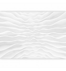 Fototapetti - Origami wall