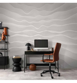 Papier peint - Origami wall