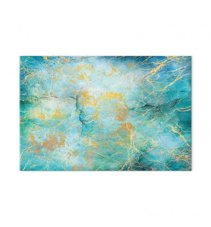 Taulu - Emerald Ocean (1 Part) Wide