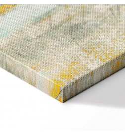 Taulu - Nebula of Thoughts (1 Part) Wide