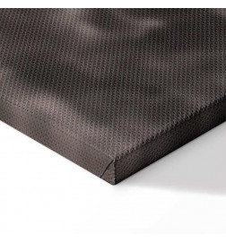 Slika - Balance in Nature (1 Part) Vertical