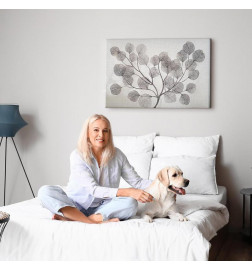 Glezna - Leaves in the Wind (1 Part) Wide