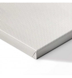 Tableau - Leaves in the Wind (1 Part) Wide