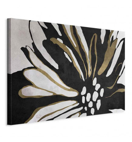 Slika - Flower of the Night (1 Part) Wide