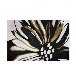 Tableau - Flower of the Night (1 Part) Wide