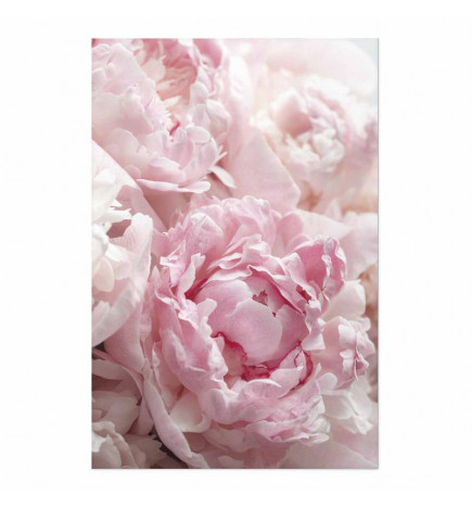 Poster - Morning Nostalgia