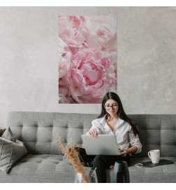 Plakatas - Morning Nostalgia