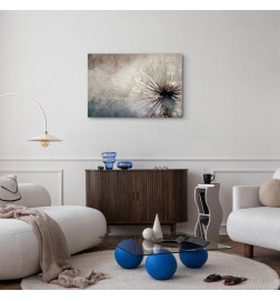 Taulu - Dandelions in the Clouds (1 Part) Wide