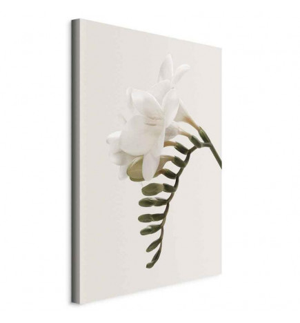 Slika - Spring Headdress (1 Part) Vertical