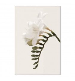 Seinapilt - Spring Headdress (1 Part) Vertical