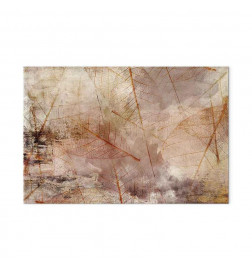 Quadro - Imprint of Nature (1 Part) Wide