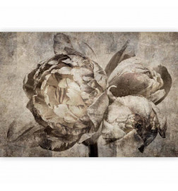 Mural de parede - Industrial Bunch