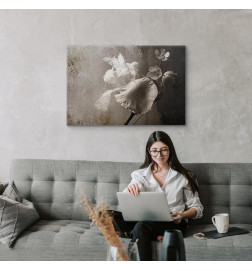 Cuadro - Venetian Splendor (1 Part) Wide