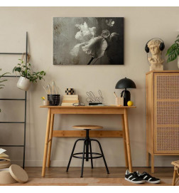 Slika - Venetian Splendor (1 Part) Wide