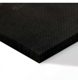 Tablou - Venetian Splendor (1 Part) Wide