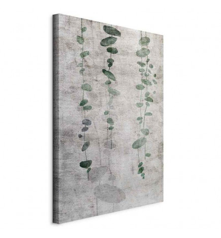 Tableau - Grapevine (1 Part) Vertical