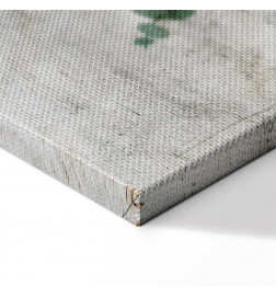 Canvas Print - Grapevine (1 Part) Vertical