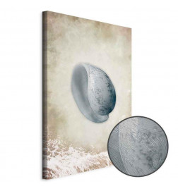 Glezna - Tide (1 Part) Vertical