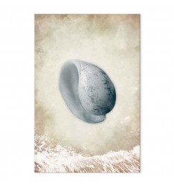 Tableau - Tide (1 Part) Vertical