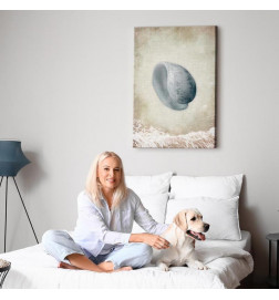 Glezna - Tide (1 Part) Vertical