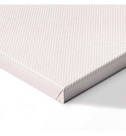 Seinapilt - Love Yourself (1 Part) Vertical