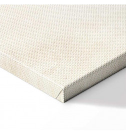 Paveikslas - Frozen Sparrows (1 Part) Vertical